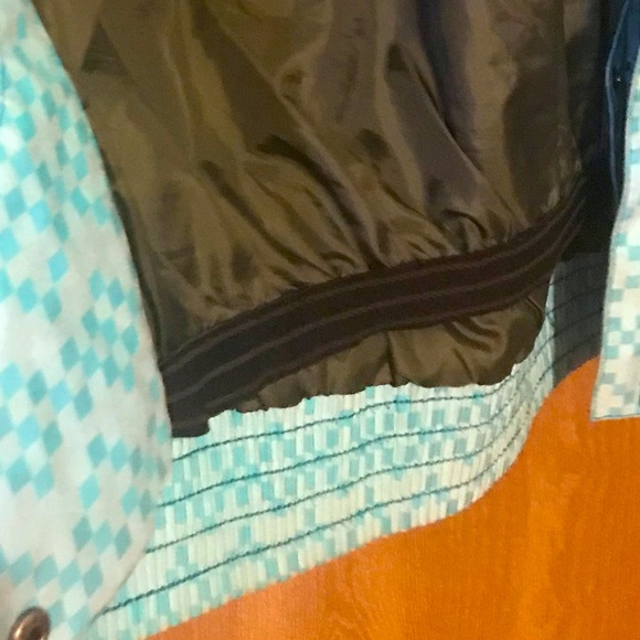 Women’s M Rip Curl jacket - Picture 5 of 7